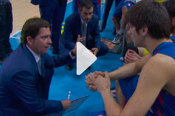 eurolliga_barsa123 eurolliga_barsa123