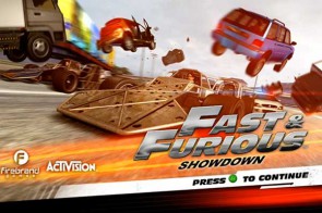 fast_and_furious2013