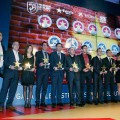 fcf_gala2014