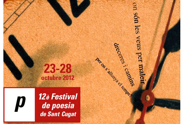 festival_poesia13 festival_poesia13