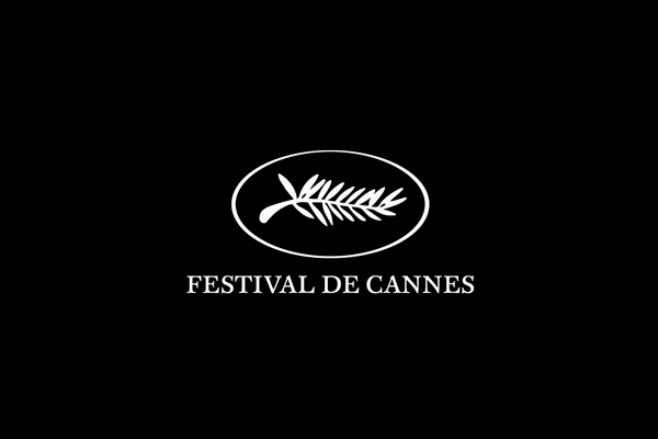 festivalcannes2013 festivalcannes2013