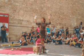 firatarrega2015