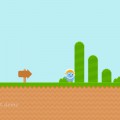 fum_videojoc_tabac