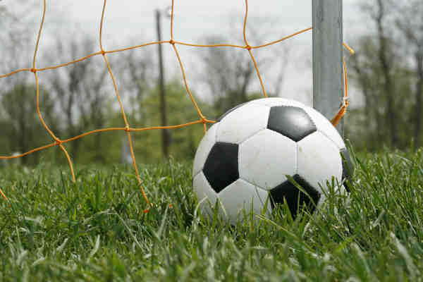 futbol23