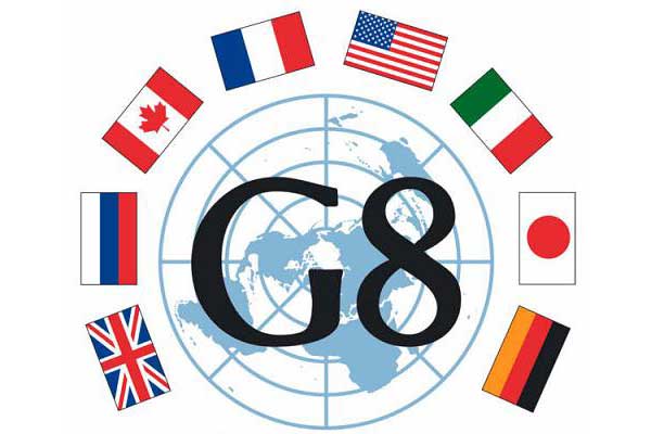 g8_logo g8_logo