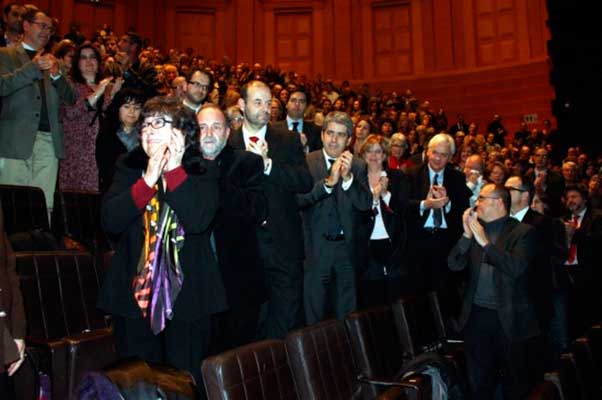 gasull_homenatge