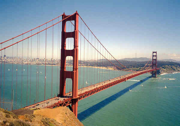 gate190612 gate190612