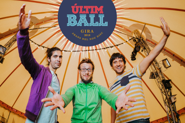 gertrudis-ultimball-pallassossensefronteres