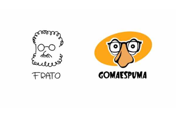 gomaespuma_frato gomaespuma_frato