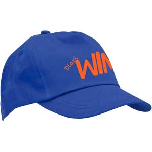 gorra_diariwin234