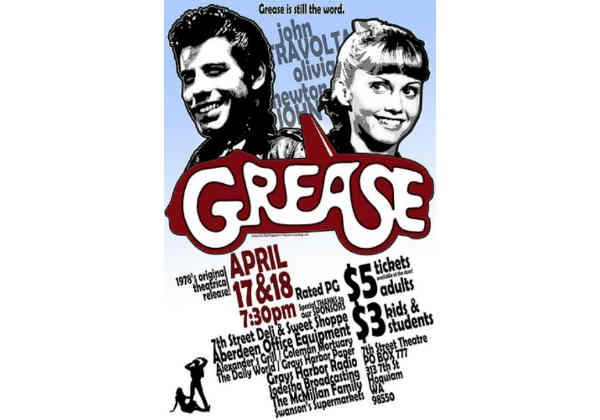 grease220612