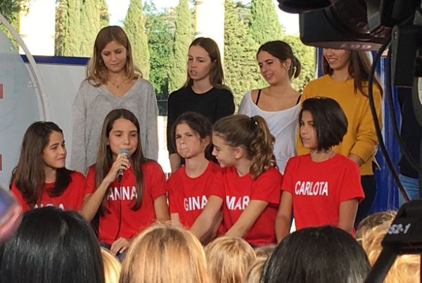 grup-macedonia-17-21