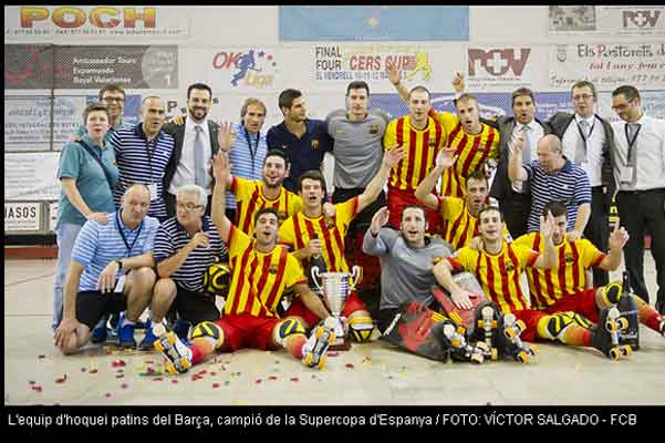 hoquei_supercopa hoquei_supercopa