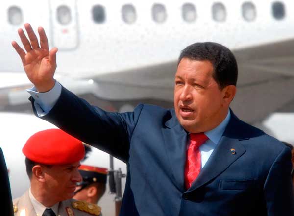 hugo_chavez134 hugo_chavez134