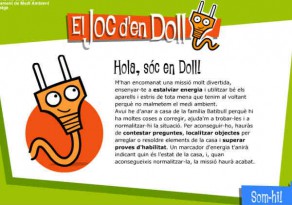 jocendoll