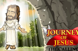 journeyofjesus234