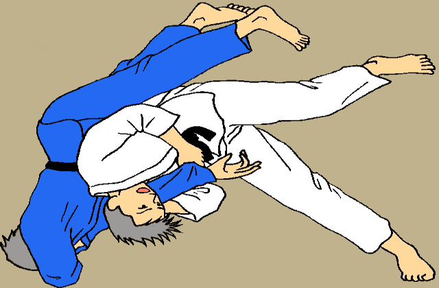 judo23
