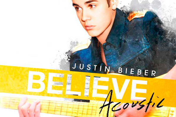 justinbieber345 justinbieber345