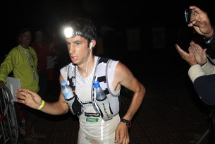 kilian1