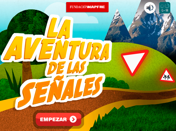 laaventuradelassenales123