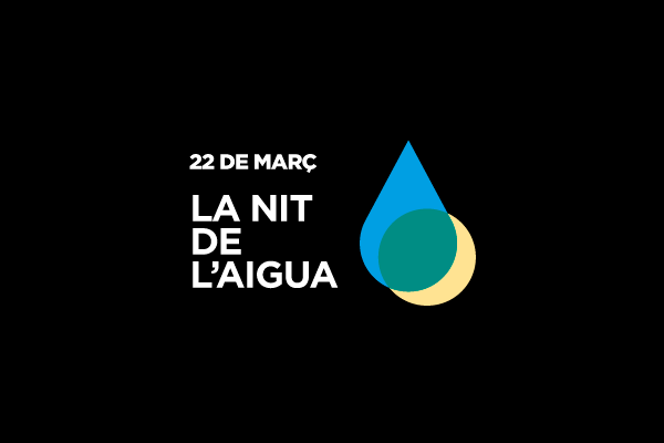 lanitdelaigua234 lanitdelaigua234