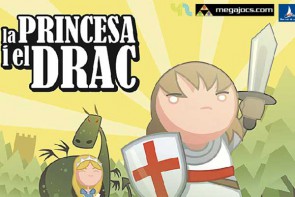 La Princesa i el Drac