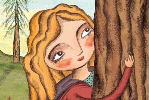 llibrearbre_estrelles2013