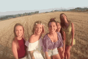 macedonia_fasol