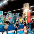 magradaesport_festinfancia