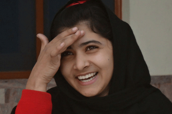 malala1