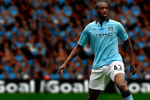 manchestercity_toureyaya