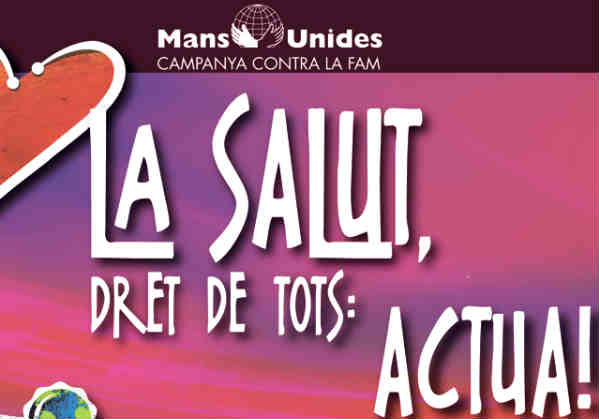 mansunides220612 mansunides220612