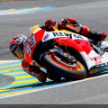 marc_marquez