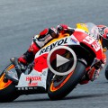 marcmarquez2014