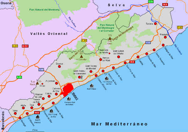 maresme250612