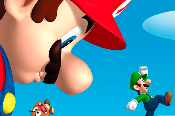 mariobros