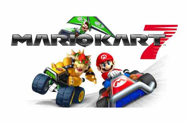 mariokart32