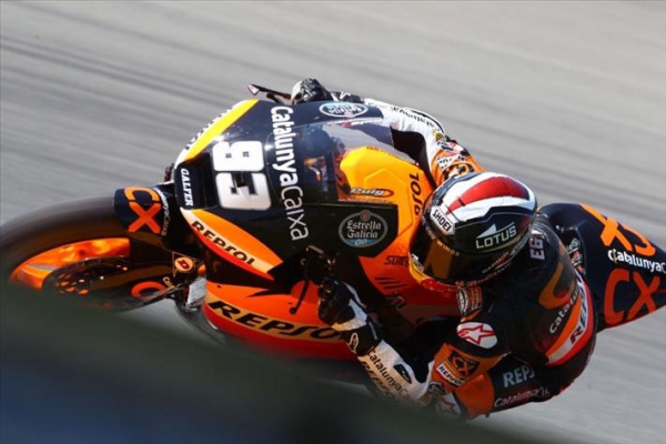marquez1