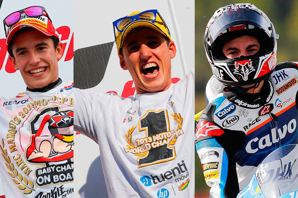 marquez_espargaro_vinales