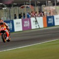 marquez_qatar2014