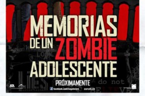 memoriasdeunazombieadolesce
