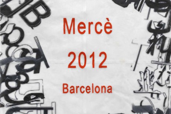 merce1