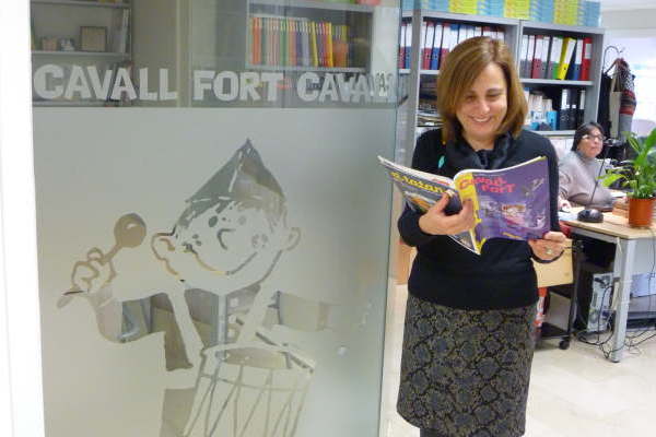 mercecanela mercecanela