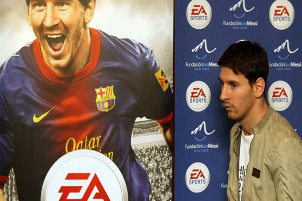 messiea1
