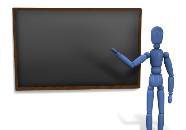 mestres210612 mestres210612