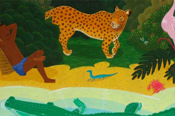 miscuentosafricanos_nelsonmandela