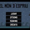 monespriu_videojoc