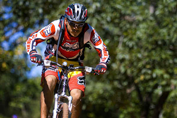 mountainbike2 mountainbike2