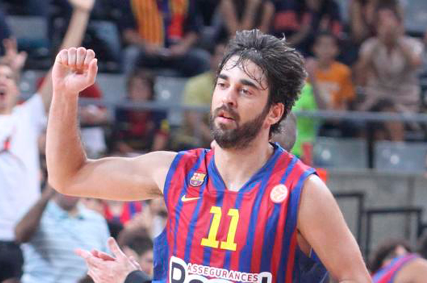 navarro123 navarro123