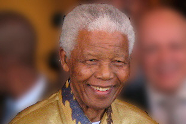 nelson_mandela123 nelson_mandela123